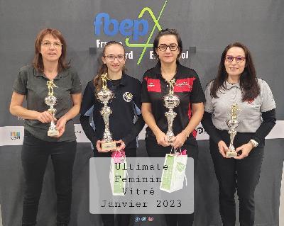 OPEN DE VITRE